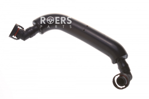 ROERS PARTS RP11617547185