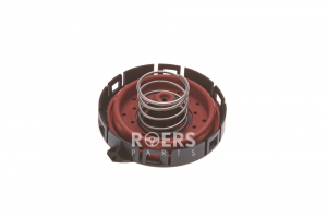 ROERS PARTS RP11127547058