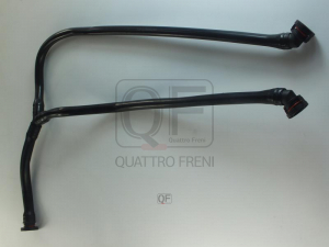 QUATTRO FRENI QF47A00280