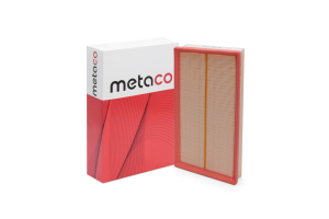 METACO 1000100