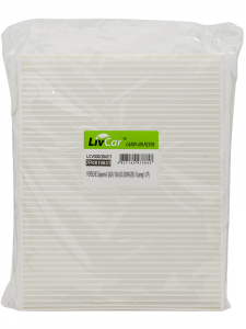 LIVCAR LCV00028471