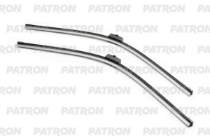 PATRON PWB6565KITVT2