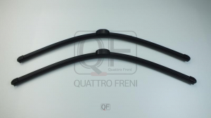 QUATTRO FRENI QF21N00038