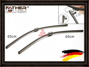 FATHER F1280R99