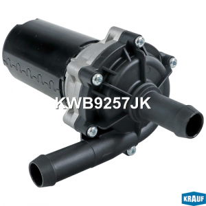 KRAUF KWB9257JK