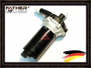 FATHER F00205S11