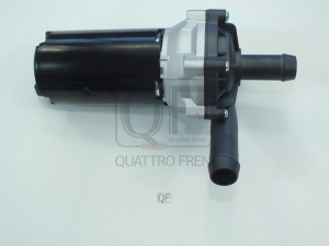 QUATTRO FRENI QF05A00112