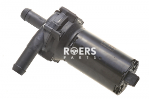 ROERS PARTS RPPBU500032