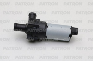 PATRON PCP005