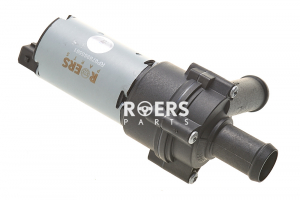 ROERS PARTS RP078965561