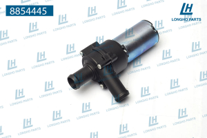 LONGHO 8854445