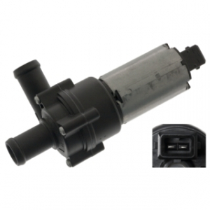 FEBI 101002