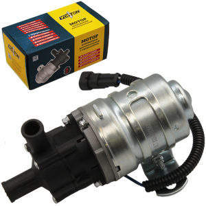 VOLTON VLT3223780000