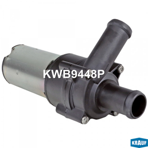 KRAUF KWB9448P