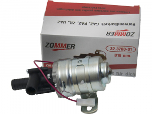 ZOMMER 3237801