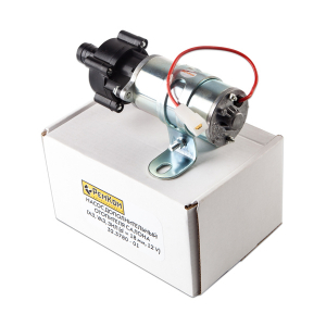 ремком RK04067