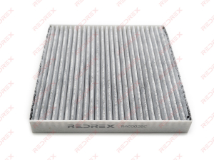 REDREX RAC0026C