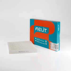 RELIT RS7047