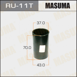 MASUMA RU11T