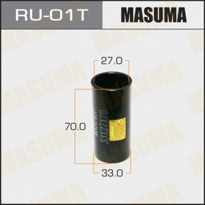 MASUMA RU01T