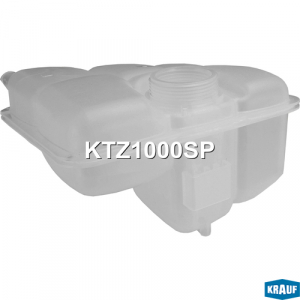 KRAUF KTZ1000SP