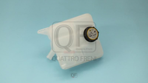 QUATTRO FRENI QF35A00022