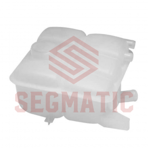 SEGMATIC SGET6058