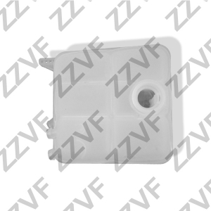 ZZVF ZVXYFCS5062