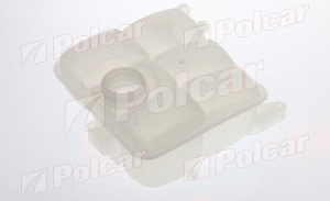 POLCAR 3202ZB2