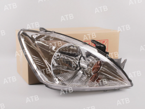 ATB 1AML90813XR