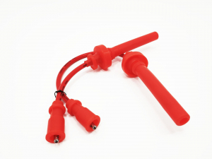 KIMIKO 471Q370780KKM