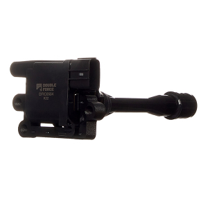 DOUBLE FORCE DFIC0504