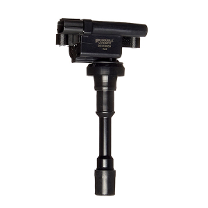 DOUBLE FORCE DFIC0509