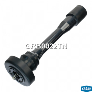 KRAUF GRB0022TN