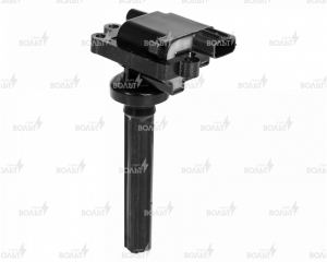 STARTVOLT SC1196