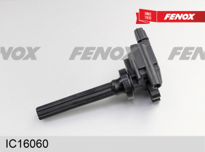 FENOX IC16060