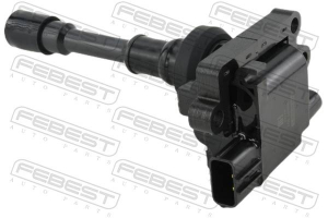 FEBEST 04640001