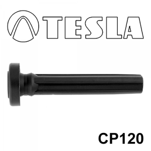 TESLA CP120