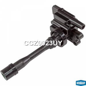KRAUF CCZ0023UY