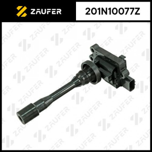 ZAUFER 201N10077Z