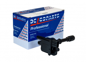 DELCO PARTS 19375337