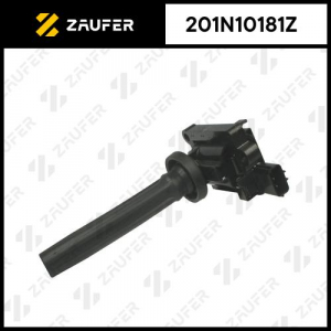 ZAUFER 201N10181Z