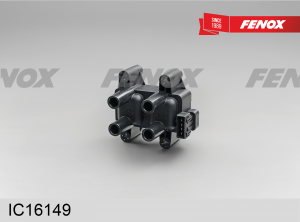 FENOX IC16149