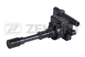 ZEKKERT ZS1038