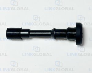 LINKGLOBAL LGCI0010