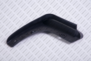 UKORAUTO UML34MR2126