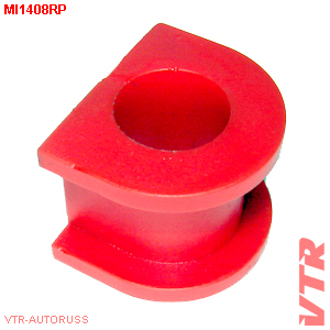 VTR MI1408RP