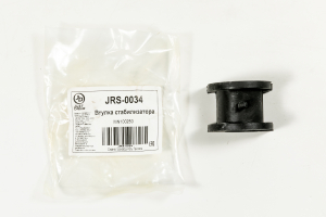 JUST DRIVE JRS0034