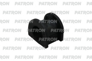 PATRON PSE2203