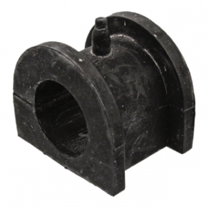 FEBI 41160